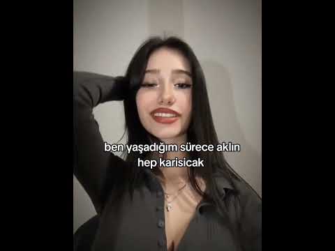🤩#keşfetteyiz#keşfet#foryou#fypp#trending#itzy#mitzy
