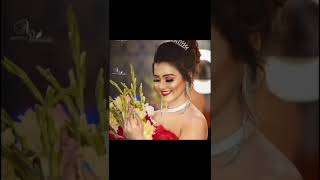 Nayantara Serial Actress Pritiarpita New Tik Tok Video