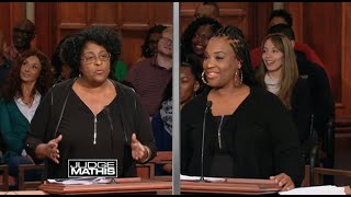 Celebrity Girl, Girl, Girl Wealth