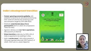 25.Climate Migration(Guest lecture-Migration in the Context of Climate Change by Dr. Chandni Singh)