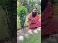 बवासीर (Piles) में बहुत लाभदायक है यह दवा || Swami Ramdev