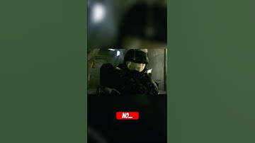 Did you put a mod on this? #residentevil #residentevil5 #tombraider #masterchief