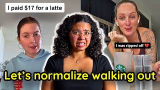i hope your coffee shop fails :)