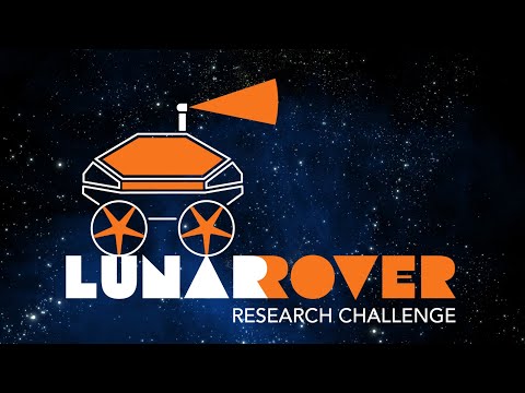 Students in Alberta, Ontario Win Opportunity to Virtually Control a ...