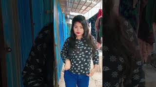 March 10, 202 mat Kar itna gurur Surat pay has #dance #song 👌🌹😭6