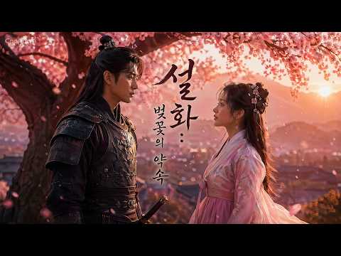 Bande-annonce de Seolhwa