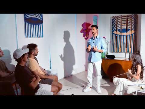 What Women ACTUALLY Want (Not Looks, Money, Status)