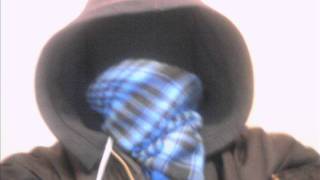 Millz - Buy The Bar Ft. Pinye & Don Dada