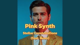 Stellar Constellations Ballad (feat. Neon)
