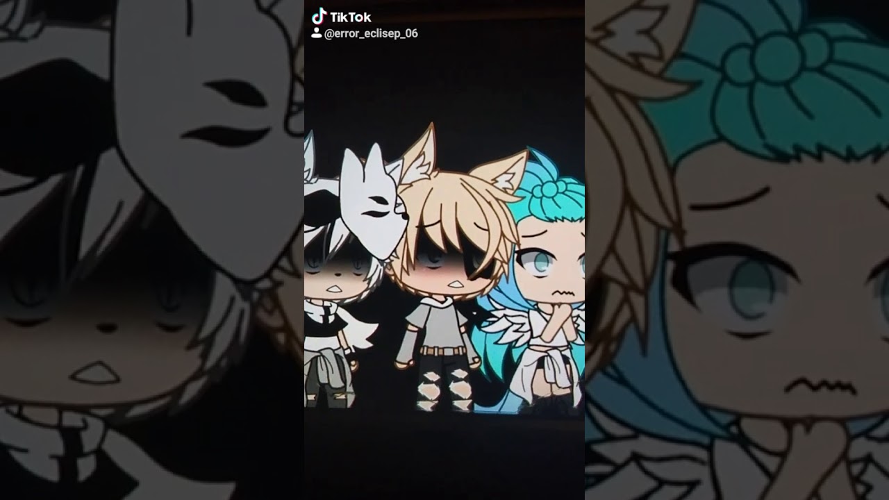 Queen of mean (tiktok) YouTube