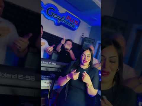 Extrait Cheba Stella Feat Tchikou22 Li 3rafthom Kbali Mechi Kifi