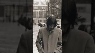 David Garrett - Bitter Sweet Symphony (Instrumental) #shortvideo #theverve