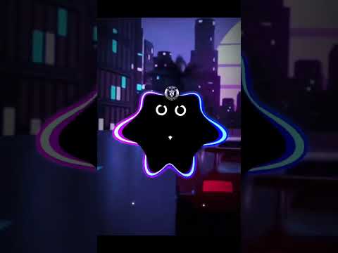 Disarankan Menggunakan Headset Tingkatkan Volumenya Rasakan Sensasi Nya Soundviral Jedagjedug 