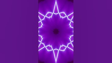 VJ Loops Dj Background #shortsvideo  #loops #livewallpapers