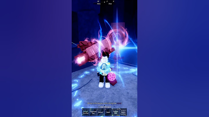 WORST LUCK in Fisch Roblox!!! Atlantis Update Fisch #shorts #Roblox #robloxfisch