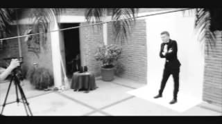 ROVES PHOTOGRAPHY - Suit & Tie (Photoshoot) screenshot 5