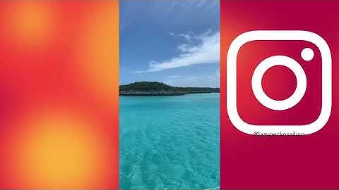 Going Out With a BANG: Floating Home Becomes a Party Pad! - Lazy Gecko Sailing Ep. 251