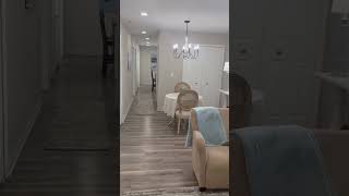 IMG 1453