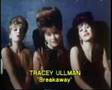 Tracy Ullman - Breakaway