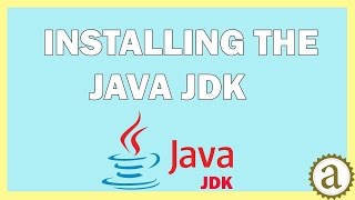 Celebrity Install Java Development Kit (JDK) on Windows 7 / Windows 8/ windows 10 Net Worth