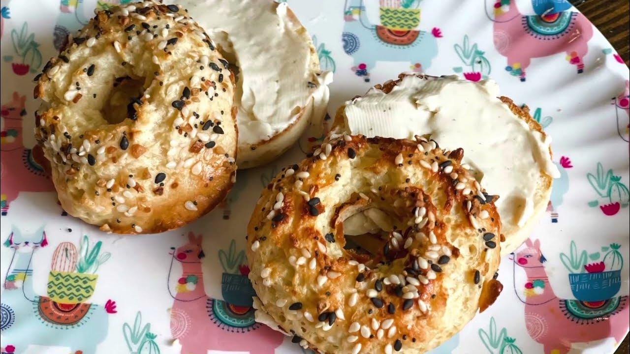 Optavia Mashed Potato Fueling Hack YouTube