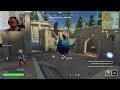 Realm Royale