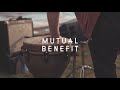 Capture de la vidéo Mutual Benefit - Golden Wake (Green Man Festival | Sessions)