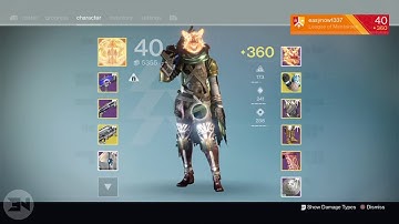 How To Get Superblack Shader - Hidden Shader In Festival Of The Lost 2016