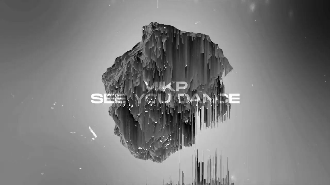 Guarda Mikp - See U Dance su YouTube Guarda Mikp - See U Dance su YouTube