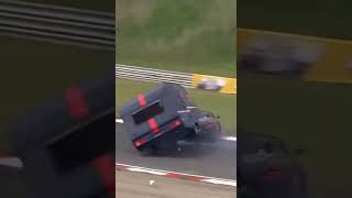 Harmanım Baba Nerde Çarşafım Serisi Lütfen Abone Ol