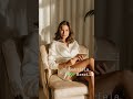 Your favorite model today ?#WomanModel #IAModel #GPTPrompt #LuxuryVisual #ElegantGirl #SoftMotion