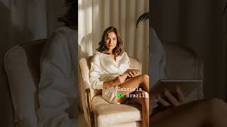 Your favorite model today ?#WomanModel #IAModel #GPTPrompt #LuxuryVisual #ElegantGirl #SoftMotion