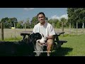 Stephen Perofeta: The Road Back | Injury, Doubt & Redemption