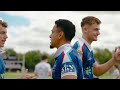 Stephen Perofeta: The Road Back | Injury, Doubt & Redemption