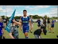 Stephen Perofeta: The Road Back | Injury, Doubt & Redemption