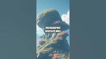 AI and Quantum Computing: The Next Frontier in Gaming