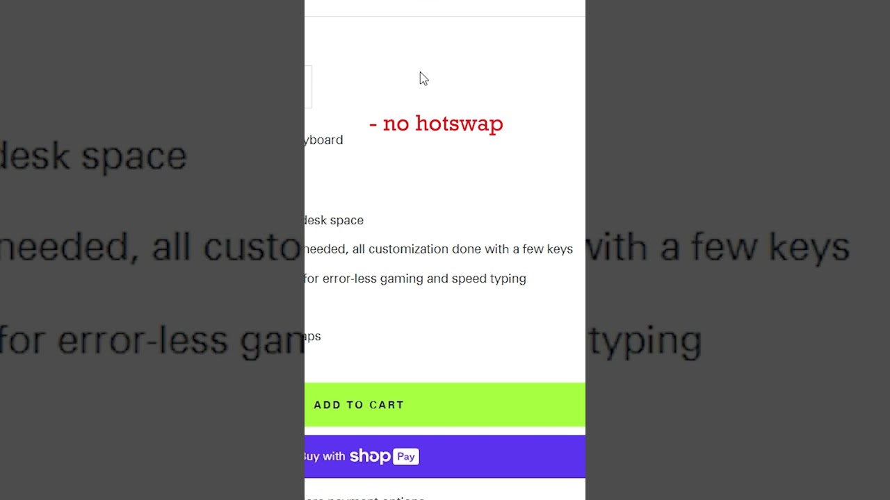 Alt Custom is a scam! 