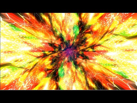 Embers - DR34M M4TR1X