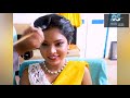 Glamour bride (Sri Lankan kandyan brides)by Sarani Withanage [Ohasha Salon]