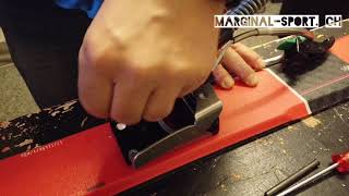 Check Des Fixations 22Designs