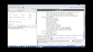 Sqoop Query Based Imports