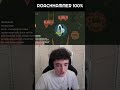 I Beat An Extreme Demon in 11 Minutes?
