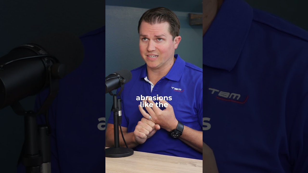 Protecting Your Enamel: Brushing Techniques That Prevent Damage