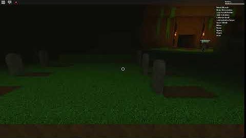 Rogue Lineage Hacker.