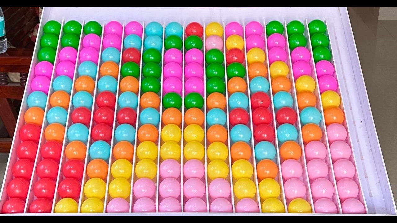 60 minutes everyday to sharp your brain, 