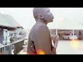 Scatta John Ngong Official Visualizer