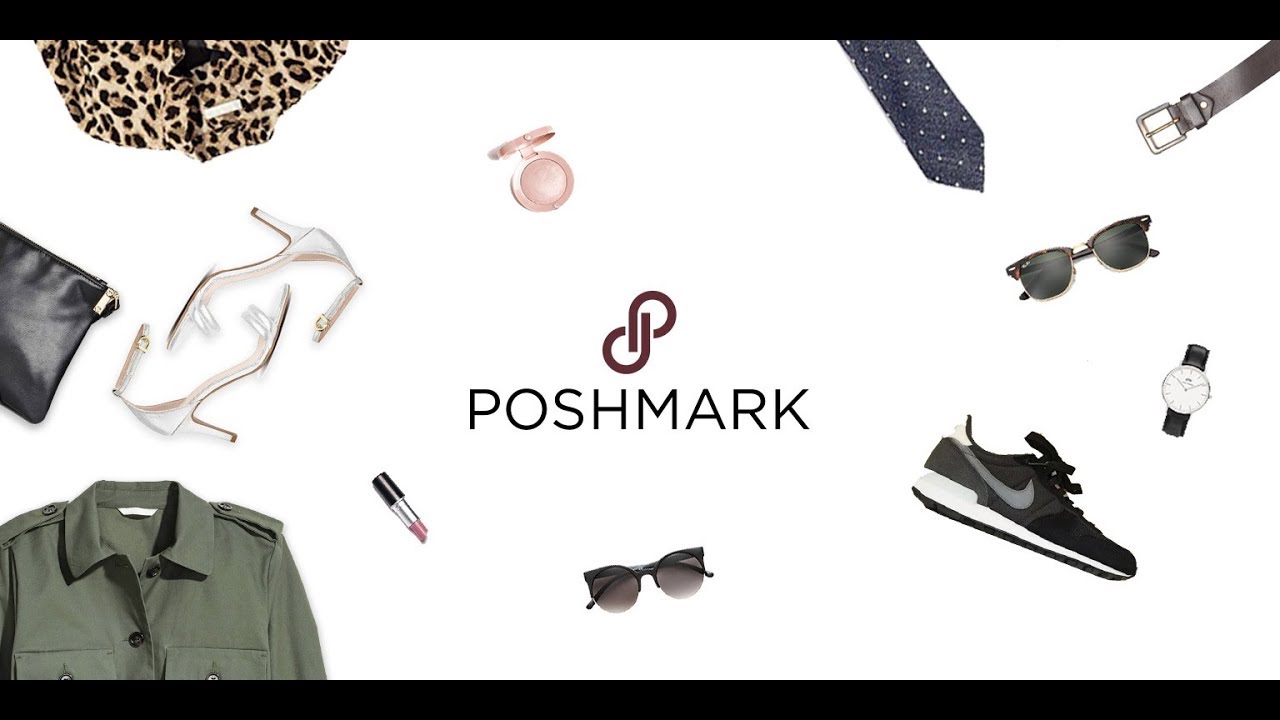 How to delete Poshmark account - deletemydata.io - YouTube