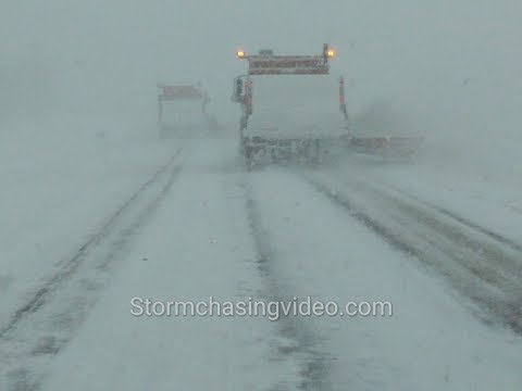 Minnesota Winter Storm Live Stream Youtube