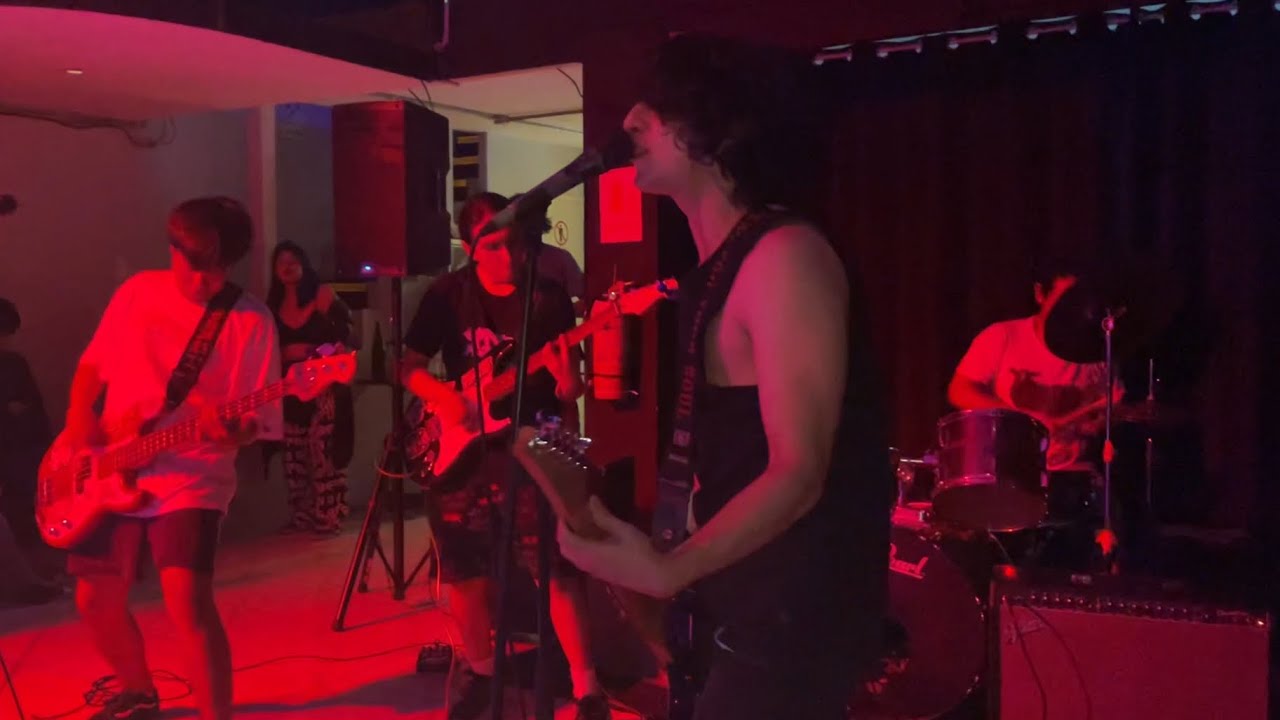 ‪@descompresion5805‬