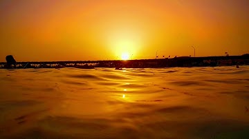 سورة نوح للقارئ أحمد صبري